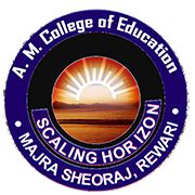AM College of Education