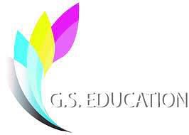 Global Skill Education