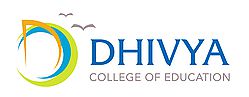 Dhivya College of Education