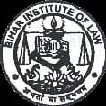 Bihar Institute of law