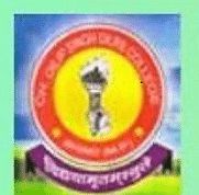 Chaudhary Dilip Singh Girls College