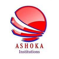 Ashoka School of Planning and Architecture