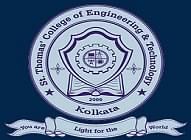 St. Thomas College of Engineering and Technology