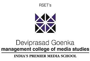 Deviprasad Goenka Management College of Media Studies