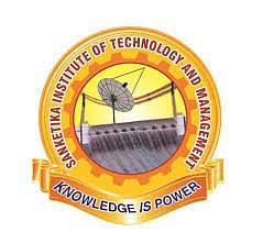 Sanketika Institute of Technology and Management