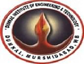 Dumkal Institute of Engineering & Technology