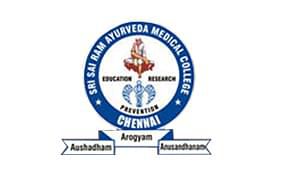 Sri Sairam Siddha Medical College and Research Centre