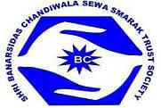 Banarsidas Chandiwala Institute of Information Technology