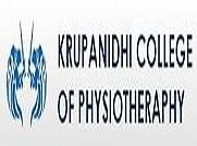 Krupanidhi College of Physiotherapy