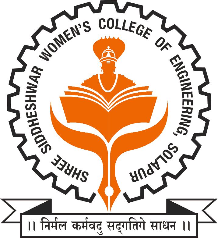 Shree Siddheshwar Women’s College of Engineering