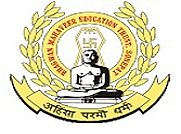 B. M. Institute of Engineering and Technology
