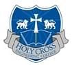 Holy Cross Engineering College