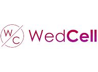 WedCell Institute of Event Management