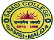 Samsi College