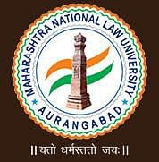 Maharashtra National Law University