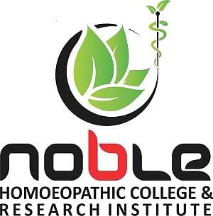 Noble Homeopathic College and Research Institute