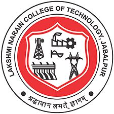 Lakshmi Narain College of Technology