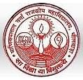 Manikya Lal Verma Govt College