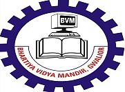 BVM College of Management Education