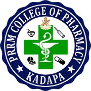 P. Rami Reddy Memorial College of Pharmacy