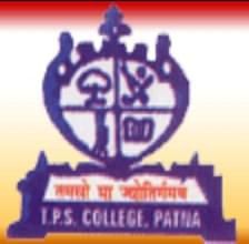 Thakur Prasad Singh College
