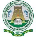 Tamil Nadu Fisheries University Poneeri Campus