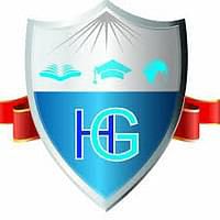 Holy Grace Academy of Management Studies