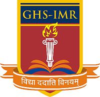 Dr. Gaur Hari Singhania Institute of Management and Research