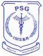 PSG College of Nursing