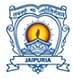 Jaipuria School of Business