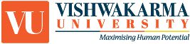 Vishwakarma Global Business School
