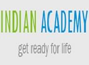 Indian Academy Group of Institutions