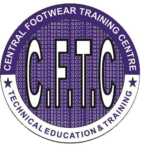 Central Footwear Training Centre