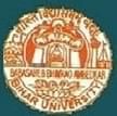 Maharani Janki Kunwar College