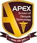 Apex School of Dialysis Technology
