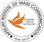 Apeejay Institute of Mass Communication