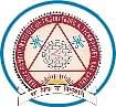 Feroze Gandhi Institute of Engineering and Technology