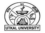 Utkal University, Directorate of Distance and Continuing Education