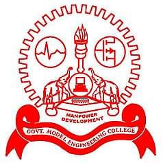 Govt. Model Engineering College