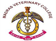 Madras Veterinary College