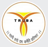 Truba Institute of Engineering and Information Technology
