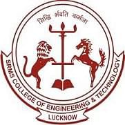 Shri Ram Murti Smarak College of Engineering and Technology