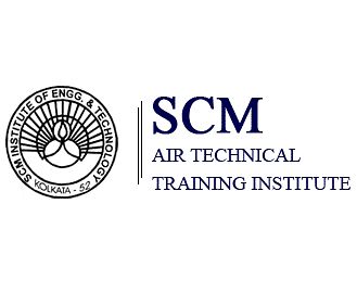 SCM Air Technical Training Institute