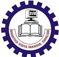 BVM College of Technology and Management