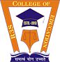 R3S College of Education