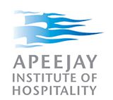 Apeejay Institute of Hospitality