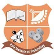 PPG Institute of Technology