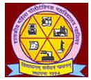 Government Womens Polytechnic College