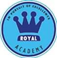 Royal Academy for Technical Education