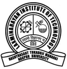 Laxminarayan Institute of Technology